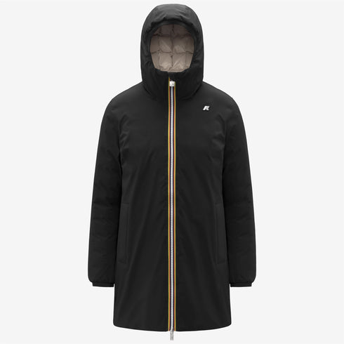 VESTE RÉVERSIBLE SOPHIE
